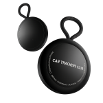 Mini GPS Asset Tracker